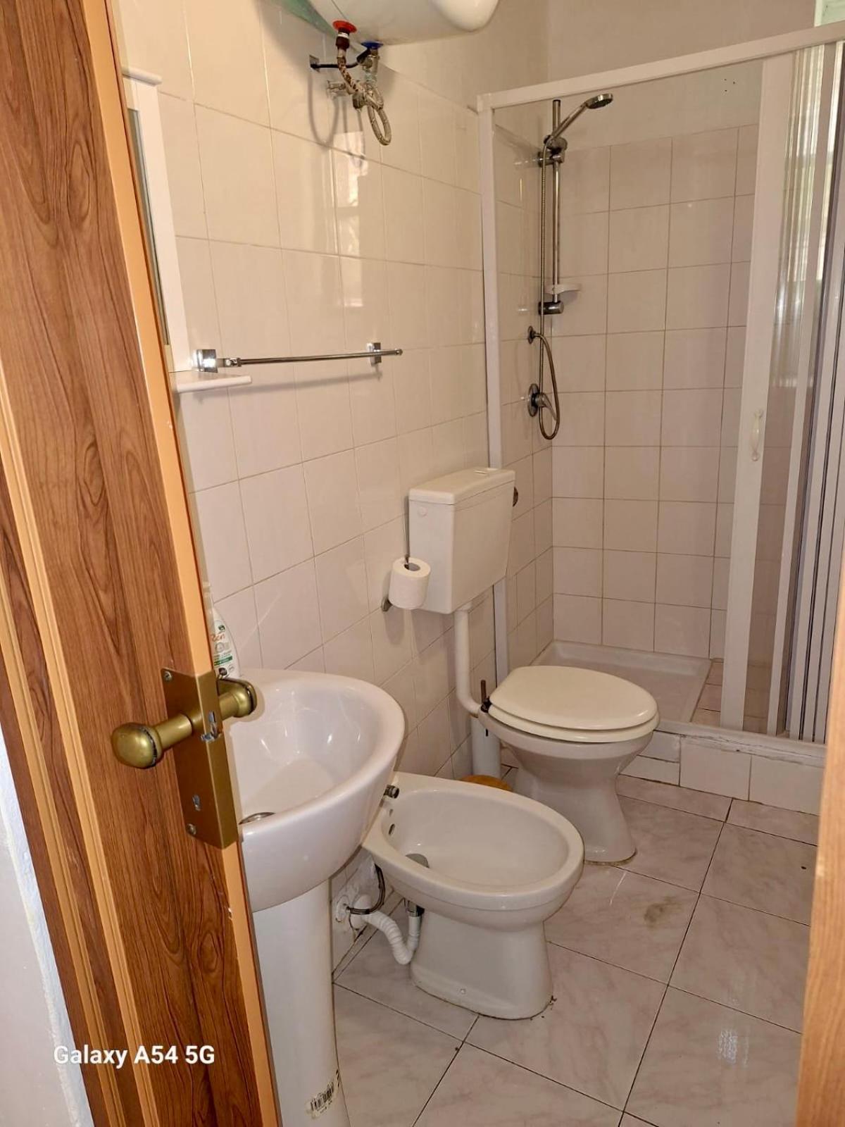 Gargallo Apartments Syrakuzy Zewnętrze zdjęcie