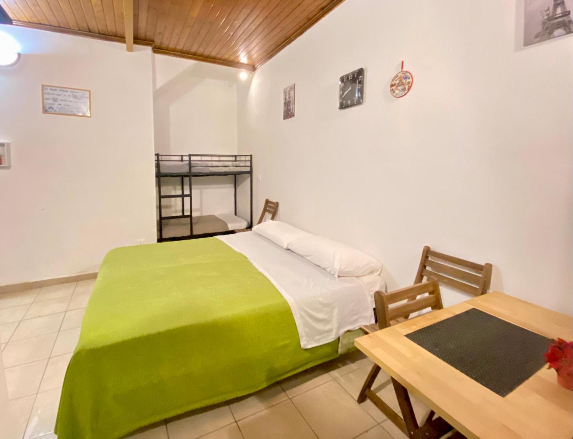 Gargallo Apartments Syrakuzy Zewnętrze zdjęcie