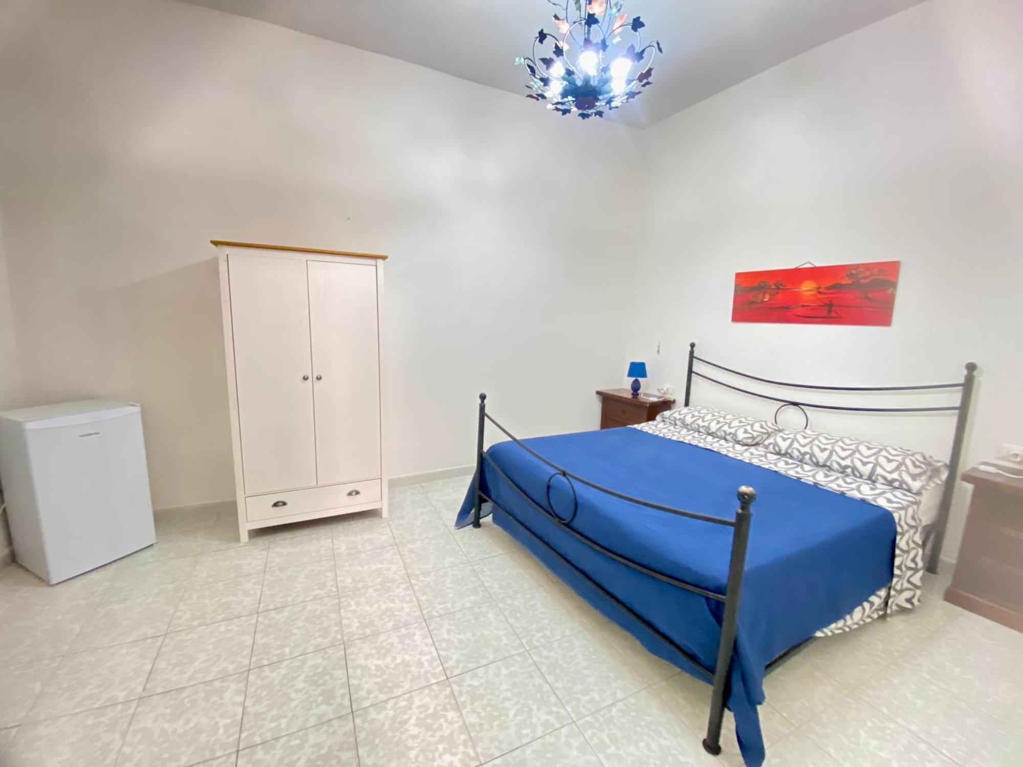 Gargallo Apartments Syrakuzy Pokój zdjęcie